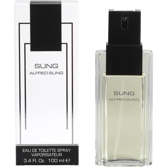 Sung by Alfred sung - Picture 3 of 3